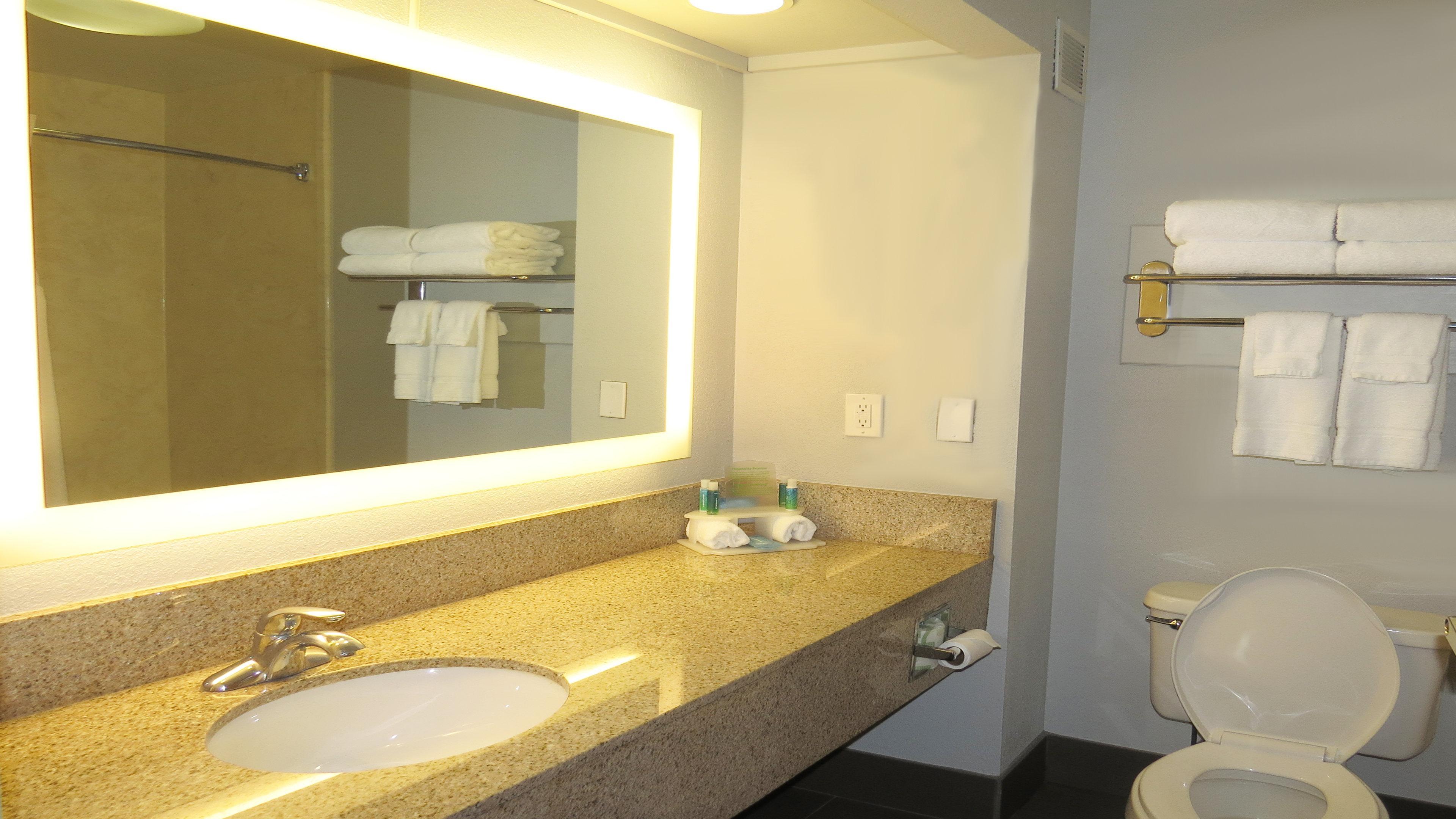Holiday Inn Express & Suites - Oxford By Ihg מראה חיצוני תמונה