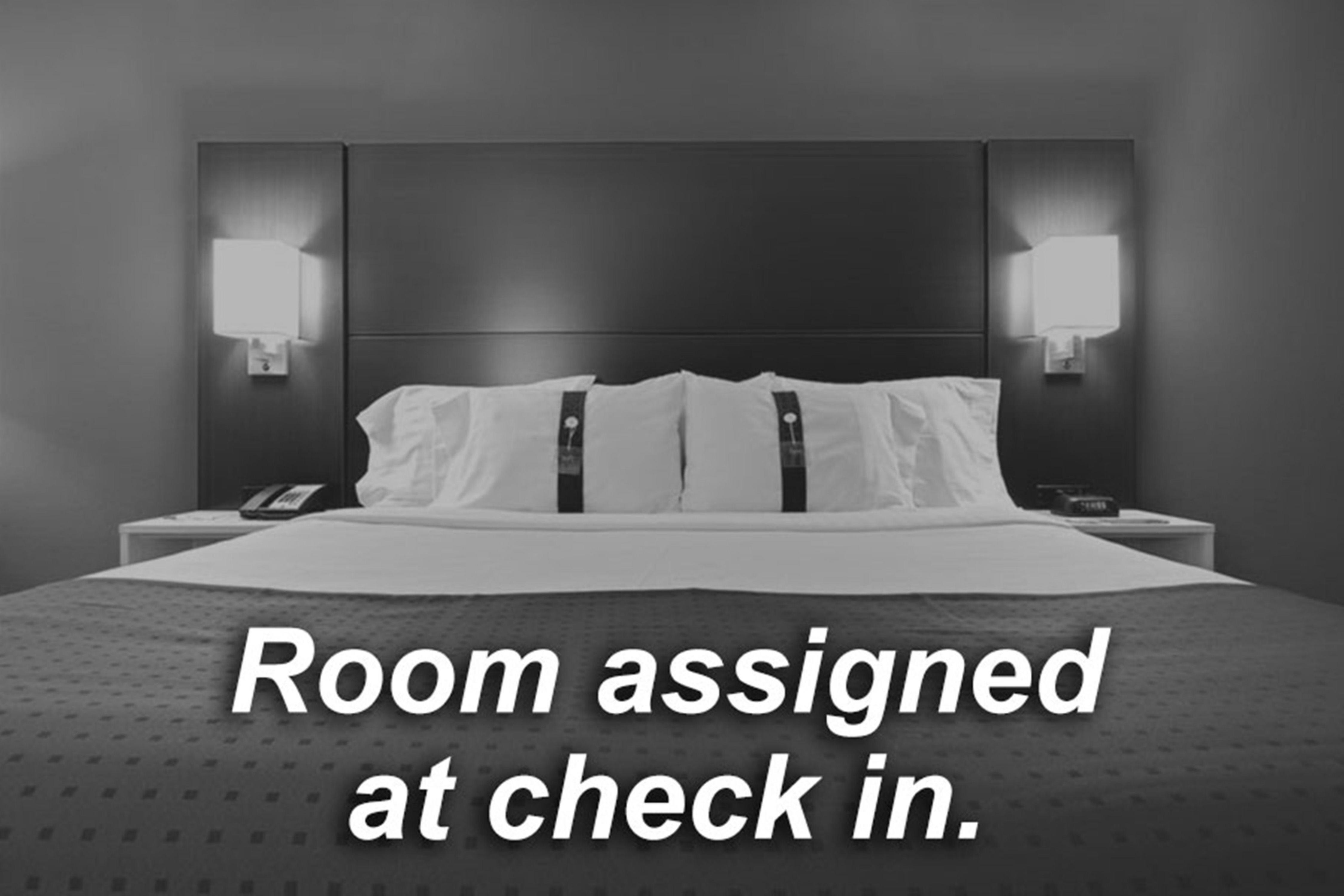 Holiday Inn Express & Suites - Oxford By Ihg מראה חיצוני תמונה