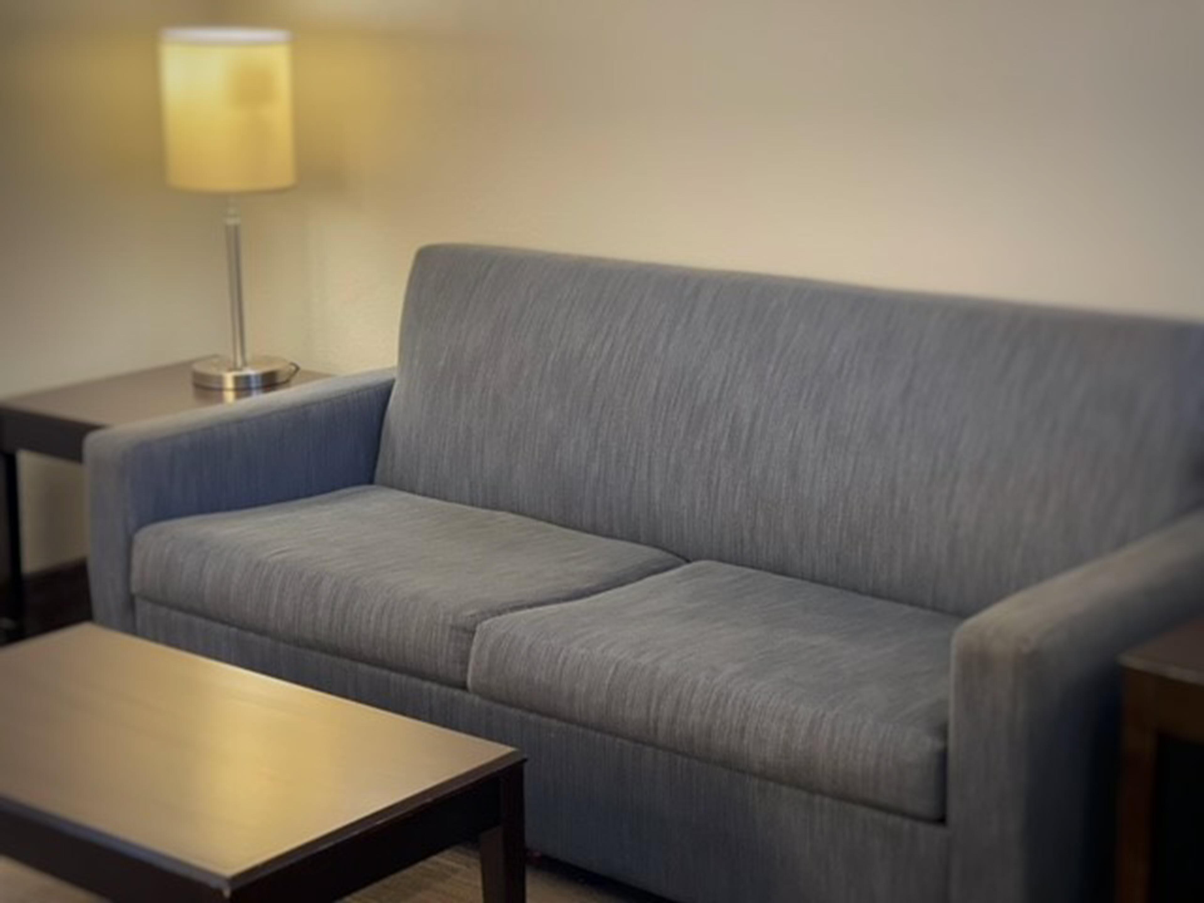 Holiday Inn Express & Suites - Oxford By Ihg מראה חיצוני תמונה