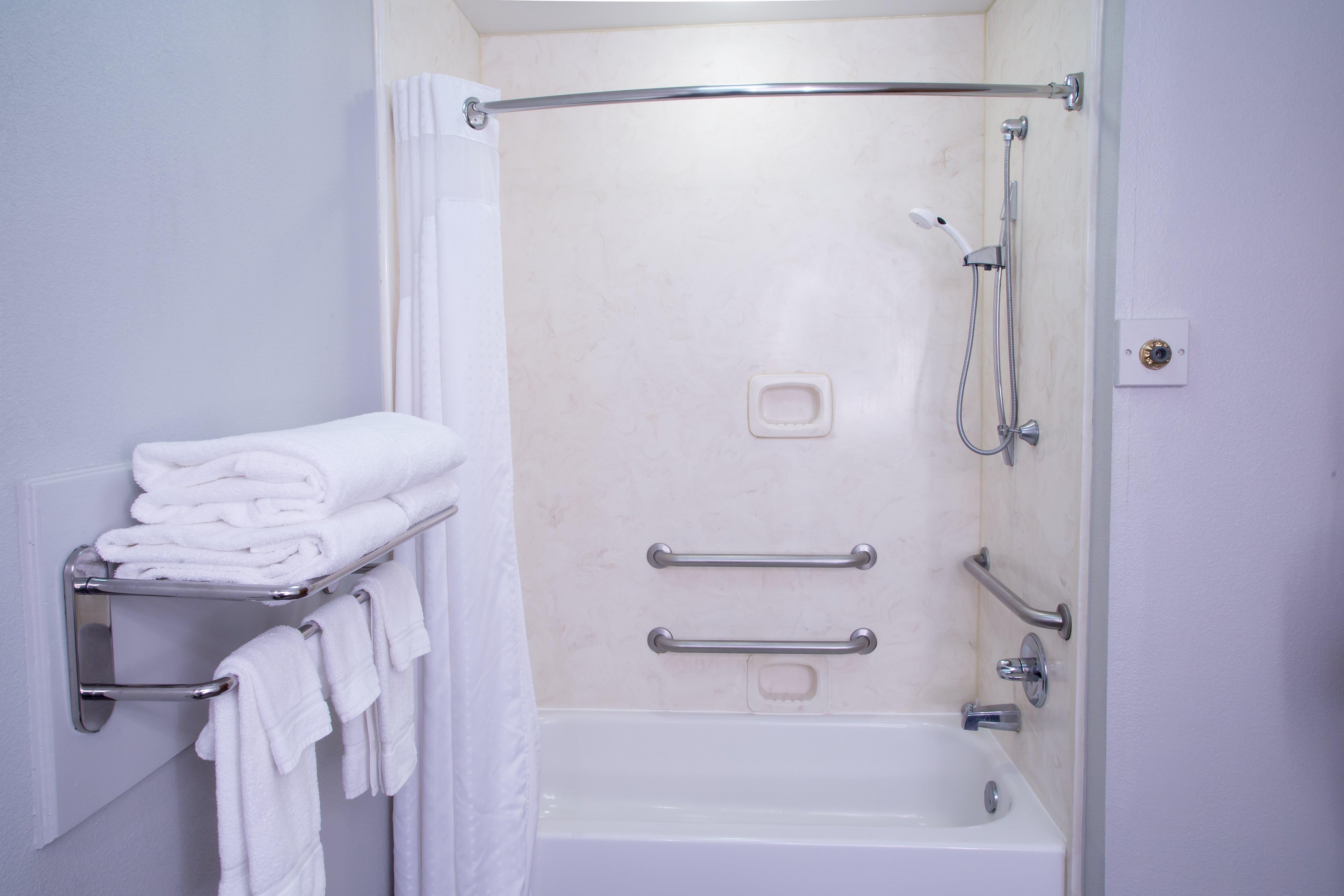 Holiday Inn Express & Suites - Oxford By Ihg מראה חיצוני תמונה