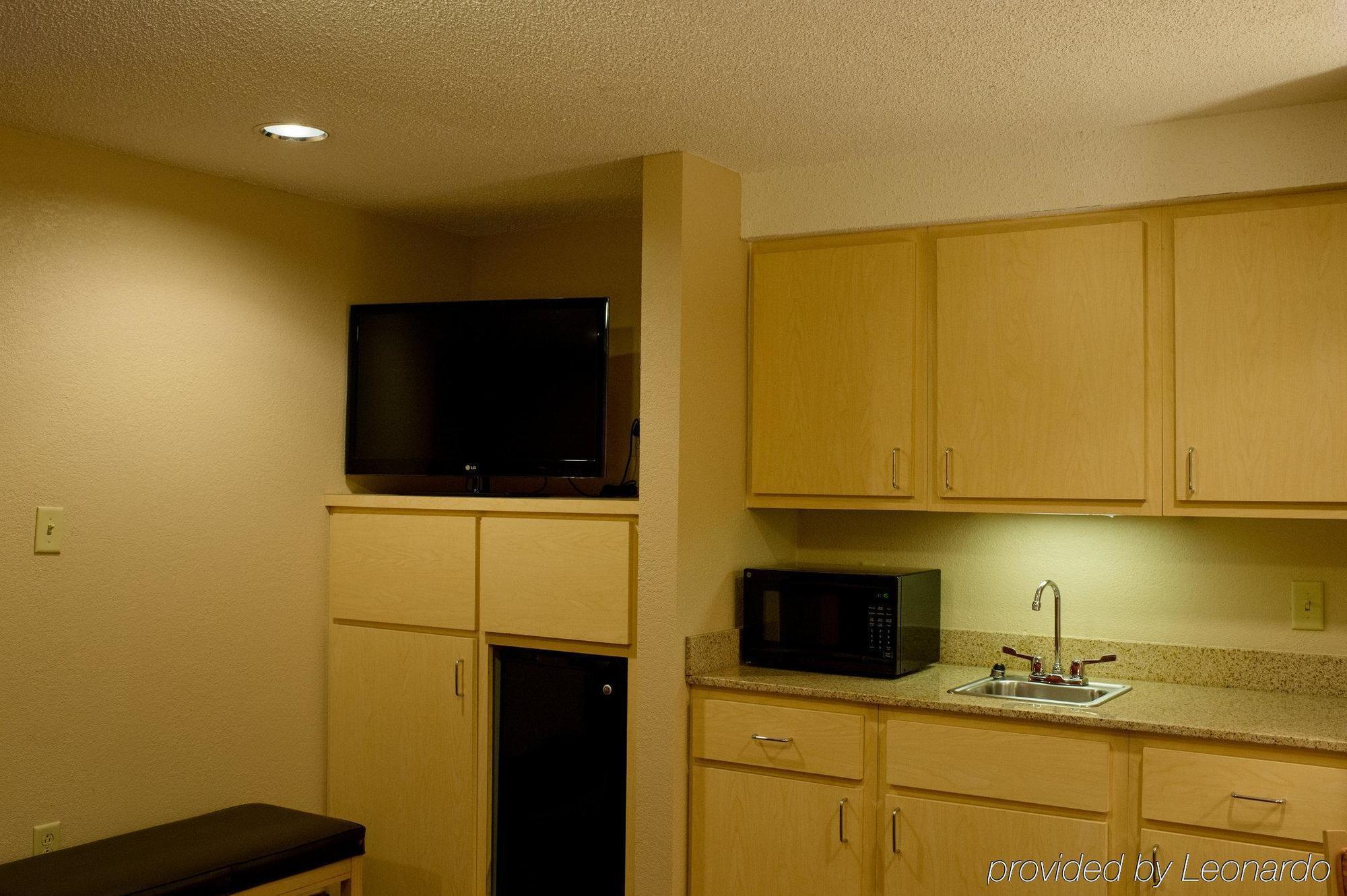 Holiday Inn Express & Suites - Oxford By Ihg מראה חיצוני תמונה